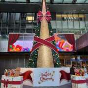 ヒメ日記 2024/12/24 15:43 投稿 ゆいか 名古屋Ｍ性感 ルーフ倶楽部