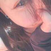 ヒメ日記 2024/12/25 08:32 投稿 ゆいか 名古屋Ｍ性感 ルーフ倶楽部