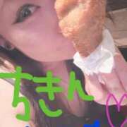 ヒメ日記 2024/12/25 12:45 投稿 ゆいか 名古屋Ｍ性感 ルーフ倶楽部