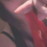 ヒメ日記 2024/12/25 14:55 投稿 ゆいか 名古屋Ｍ性感 ルーフ倶楽部