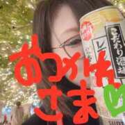 ヒメ日記 2024/12/25 19:04 投稿 ゆいか 名古屋Ｍ性感 ルーフ倶楽部