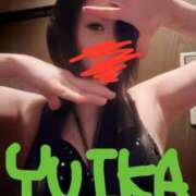 ヒメ日記 2024/12/26 07:45 投稿 ゆいか 名古屋Ｍ性感 ルーフ倶楽部