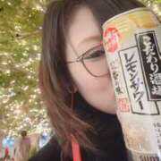 ヒメ日記 2024/12/26 17:54 投稿 ゆいか 名古屋Ｍ性感 ルーフ倶楽部