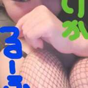 ヒメ日記 2024/12/28 17:47 投稿 ゆいか 名古屋Ｍ性感 ルーフ倶楽部