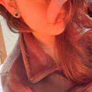 ヒメ日記 2024/12/31 07:45 投稿 ゆいか 名古屋Ｍ性感 ルーフ倶楽部