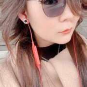 ヒメ日記 2025/01/05 13:13 投稿 ゆいか 名古屋Ｍ性感 ルーフ倶楽部