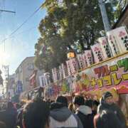 ヒメ日記 2025/01/06 11:43 投稿 ゆいか 名古屋Ｍ性感 ルーフ倶楽部