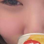 ヒメ日記 2025/01/06 13:20 投稿 ゆいか 名古屋Ｍ性感 ルーフ倶楽部