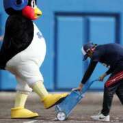 ヒメ日記 2025/01/11 18:29 投稿 ゆいか 名古屋Ｍ性感 ルーフ倶楽部