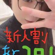 ヒメ日記 2025/01/14 18:02 投稿 ゆいか 名古屋Ｍ性感 ルーフ倶楽部