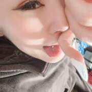 ヒメ日記 2025/01/15 06:59 投稿 ゆいか 名古屋Ｍ性感 ルーフ倶楽部