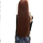 ヒメ日記 2025/01/15 19:32 投稿 ゆいか 名古屋Ｍ性感 ルーフ倶楽部