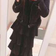 ヒメ日記 2025/01/16 14:01 投稿 ゆいか 名古屋Ｍ性感 ルーフ倶楽部