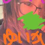 ヒメ日記 2025/01/16 19:25 投稿 ゆいか 名古屋Ｍ性感 ルーフ倶楽部