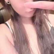 ヒメ日記 2025/01/17 07:35 投稿 ゆいか 名古屋Ｍ性感 ルーフ倶楽部