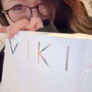 ヒメ日記 2025/01/17 19:34 投稿 ゆいか 名古屋Ｍ性感 ルーフ倶楽部