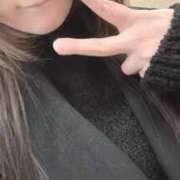 ヒメ日記 2025/01/18 17:12 投稿 ゆいか 名古屋Ｍ性感 ルーフ倶楽部