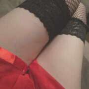 ヒメ日記 2025/01/21 12:54 投稿 ゆいか 名古屋Ｍ性感 ルーフ倶楽部