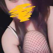 ヒメ日記 2025/01/24 15:01 投稿 ゆいか 名古屋Ｍ性感 ルーフ倶楽部