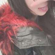 ヒメ日記 2025/01/25 06:33 投稿 ゆいか 名古屋Ｍ性感 ルーフ倶楽部