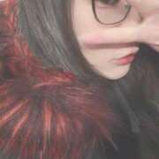 ヒメ日記 2025/01/25 13:02 投稿 ゆいか 名古屋Ｍ性感 ルーフ倶楽部