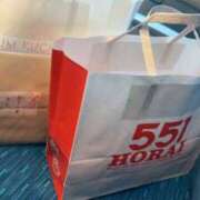 ヒメ日記 2025/01/26 13:18 投稿 ゆいか 名古屋Ｍ性感 ルーフ倶楽部