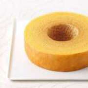 ヒメ日記 2025/01/26 18:43 投稿 ゆいか 名古屋Ｍ性感 ルーフ倶楽部