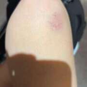 ヒメ日記 2025/01/27 06:04 投稿 ゆいか 名古屋Ｍ性感 ルーフ倶楽部