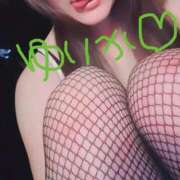 ヒメ日記 2025/02/10 15:36 投稿 ゆいか 名古屋Ｍ性感 ルーフ倶楽部