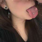 ヒメ日記 2025/02/10 20:09 投稿 ゆいか 名古屋Ｍ性感 ルーフ倶楽部