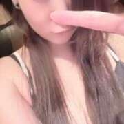 ヒメ日記 2025/02/11 00:26 投稿 ゆいか 名古屋Ｍ性感 ルーフ倶楽部