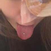 ヒメ日記 2025/02/11 18:53 投稿 ゆいか 名古屋Ｍ性感 ルーフ倶楽部