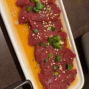 ヒメ日記 2025/02/11 19:00 投稿 ゆいか 名古屋Ｍ性感 ルーフ倶楽部