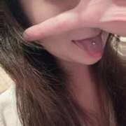 ヒメ日記 2025/02/12 09:04 投稿 ゆいか 名古屋Ｍ性感 ルーフ倶楽部