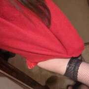 ヒメ日記 2025/02/14 09:58 投稿 ゆいか 名古屋Ｍ性感 ルーフ倶楽部