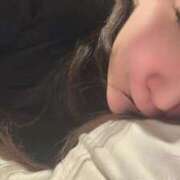 ヒメ日記 2025/02/17 20:59 投稿 ゆいか 名古屋Ｍ性感 ルーフ倶楽部