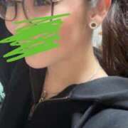 ヒメ日記 2025/02/28 18:43 投稿 ゆいか 名古屋Ｍ性感 ルーフ倶楽部