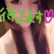 ヒメ日記 2025/03/05 09:38 投稿 ゆいか 名古屋Ｍ性感 ルーフ倶楽部