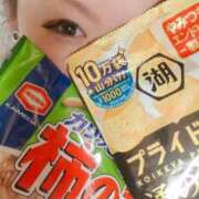 ヒメ日記 2025/03/05 21:40 投稿 ゆいか 名古屋Ｍ性感 ルーフ倶楽部