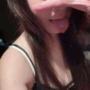 ヒメ日記 2025/03/09 09:08 投稿 ゆいか 名古屋Ｍ性感 ルーフ倶楽部