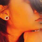 ヒメ日記 2025/03/11 21:35 投稿 ゆいか 名古屋Ｍ性感 ルーフ倶楽部