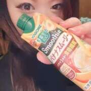 ヒメ日記 2025/03/13 10:03 投稿 ゆいか 名古屋Ｍ性感 ルーフ倶楽部