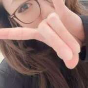 ヒメ日記 2025/03/14 19:42 投稿 ゆいか 名古屋Ｍ性感 ルーフ倶楽部