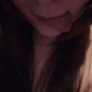 ヒメ日記 2025/03/16 09:39 投稿 ゆいか 名古屋Ｍ性感 ルーフ倶楽部