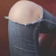 ヒメ日記 2025/03/19 23:47 投稿 ゆいか 名古屋Ｍ性感 ルーフ倶楽部