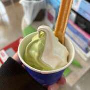 ヒメ日記 2025/03/24 17:27 投稿 ゆいか 名古屋Ｍ性感 ルーフ倶楽部