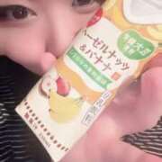 ヒメ日記 2025/03/25 09:54 投稿 ゆいか 名古屋Ｍ性感 ルーフ倶楽部