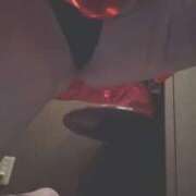 ヒメ日記 2025/03/25 17:42 投稿 ゆいか 名古屋Ｍ性感 ルーフ倶楽部