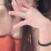 ヒメ日記 2025/03/26 01:51 投稿 ゆいか 名古屋Ｍ性感 ルーフ倶楽部