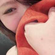 ヒメ日記 2025/03/26 02:25 投稿 ゆいか 名古屋Ｍ性感 ルーフ倶楽部